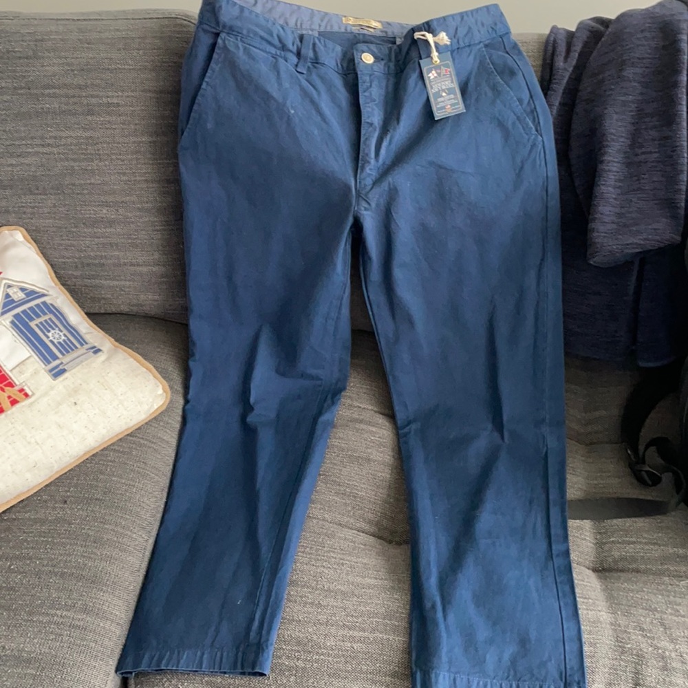NWOT - KJP Newport Blues